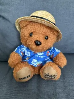 2026年最新】cnblue ぬいぐるみの人気アイテム - メルカリ