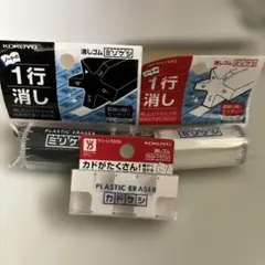 Item thumbnail for item ff142f8b-f7dc-4dea-a309-a50689dcc0b1