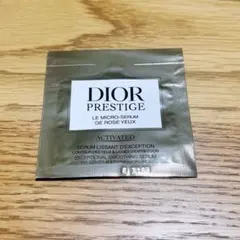 Item thumbnail for item cad3420e-68fc-4853-b702-259de749ce03