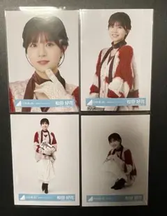 2026年最新】日向坂46 松田好花の人気アイテム - メルカリ