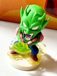 ピッコロ大魔王のサムネイル