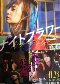 Item thumbnail for item 7b68a946-af54-46f6-89da-e7cf8d6be8e7