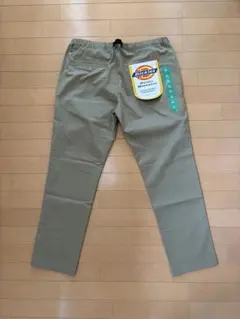 【新品未着用】 XL Dickies 58765 クライミングパンツのサムネイル