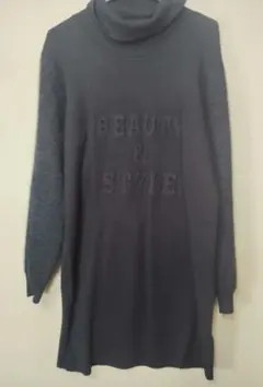 Item thumbnail for item 75f01d3f-ebd3-4f5b-9c77-1e26668110c9