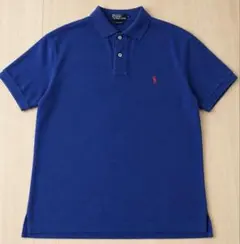 Polo by Ralph Laurenのポロシャツ