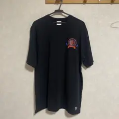 2025年最新】birdog メンズ Tシャツの人気アイテム - メルカリ