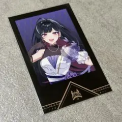 勝利の女神nikke c105特典 トレードカード シュエン - メルカリ