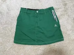 Item thumbnail for item c998ea72-180c-4ce6-ac1a-688b043e088d