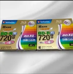 Item thumbnail for item e38c37cd-78d9-46bb-9c7b-8b328b17a06c