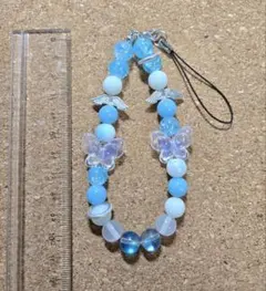 Item thumbnail for item 767ab2c9-e4e2-4489-a1e0-102cbcfc659b