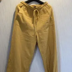 ♡様 リクエスト 2点 まとめ商品