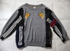 maru様 リクエスト 2点 まとめ商品