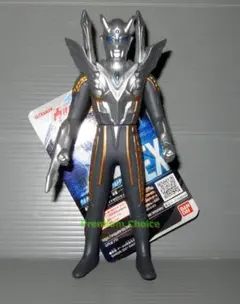 Item thumbnail for item 8d7a0f4a-efd3-476c-a056-70d1263408f7