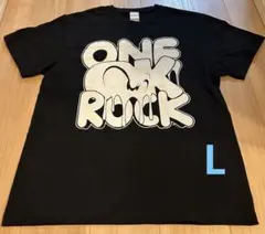 2026年最新】One ok rock tシャツ 2024の人気アイテム - メルカリ