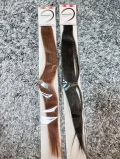 Item thumbnail for item 4cda713b-f985-4aac-8b53-fba03ea21dd3