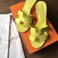 Item thumbnail for item 1741c756-ae8d-4e1e-a8ca-a5e2006ed500