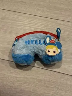 Item thumbnail for item b201358e-fe40-4495-861f-34157f1846da