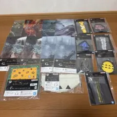 2026年最新】一番くじ下位賞の人気アイテム - メルカリ