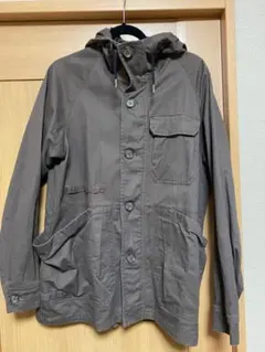 Item thumbnail for item 752ce7a3-733b-4e3f-aa7f-dc3e5be141ad