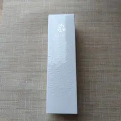 2025年最新】オリビオの人気アイテム - メルカリ