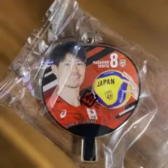 関田誠大 バレーボール