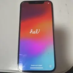 Apple iPhone 12 Pro 128GB 本体