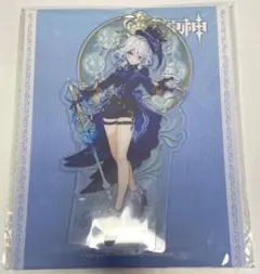 miisona様 リクエスト 2点 まとめ商品