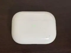 Item thumbnail for item ee6daee3-ff10-4708-97a5-698517ca3213