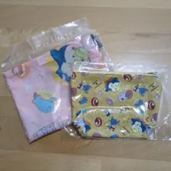 Item thumbnail for item 1aac788b-87bf-4f5b-8e65-53be6bb67612