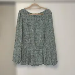 Item thumbnail for item 7c26d255-ee69-4b1a-bab0-14c04df27ba6