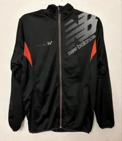 Item thumbnail for item b03187c1-b296-49ae-a501-05abb1d82b4d