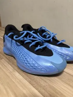 adidas ae1 ブルー　27cm 新品未使用 adidas ae1 ブルー 27cm 新品未使用 - メルカリ