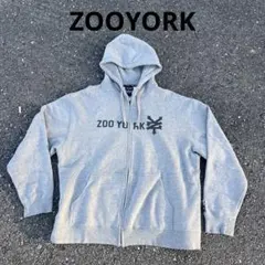 Item thumbnail for item f3daa03d-e388-4b5f-955f-104a20a0c112