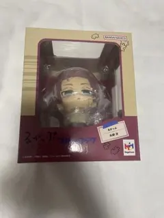 糸師冴 るかっぷ