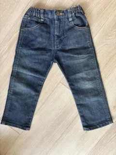 Item thumbnail for item 7d68c9b9-5219-436c-9d99-eab047b444e6