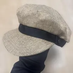 THE NORTH FACE HIKE Casquette M