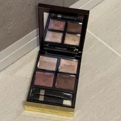 トムフォード アイカラークォード42A ヘイズィセンシュアリティ