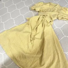 Item thumbnail for item 4c411ec3-8ce2-4adc-839f-d4f2bb8124bd