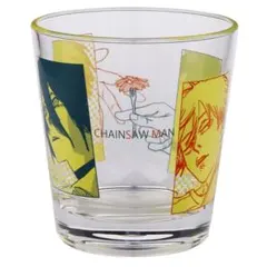 やーま様 リクエスト 2点 まとめ商品