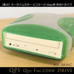 Item thumbnail for item b86b4ad1-7070-4524-93da-a1ca31ad837a