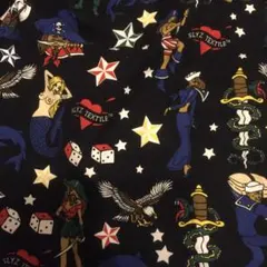 Item thumbnail for item f29c6430-571c-4932-a08d-9f60a4a1df1c