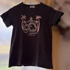 RicoRico様 リクエスト 2点 まとめ商品