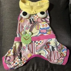 kyon様 リクエスト 2点 まとめ商品