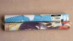 Item thumbnail for item 11644848-dc6c-4e53-b3d8-85f05631035c