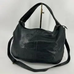 ☆新品同様☆Dakota☆ダコタ☆ハンドバッグ☆ショルダーバッグのサムネイル