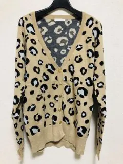 Item thumbnail for item c49854aa-a402-4c6f-a589-1d7a3f4c77d4