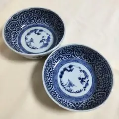 伊万里焼 鍋島焼 虎仙窯 手書き 大皿 伊万里焼 鍋島焼 虎仙窯 手書き 大皿 - メルカリ