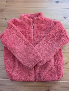 Item thumbnail for item 7a9c34de-e2ed-4a9c-8cd6-bb49142a04f7