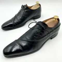 Item thumbnail for item 6bbf8dbe-4d7a-4ce5-a213-7ad0a02472c0