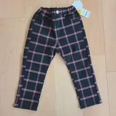 Item thumbnail for item 06828d9d-eed9-4773-9b62-2dabde7b3f29